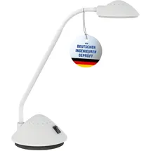 Maul MAULarc Weiß