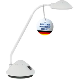 Maul MAULarc Weiß