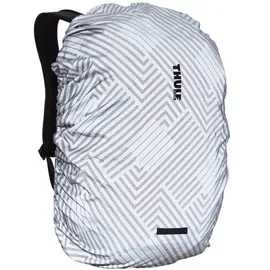 Tecnifibre - Squashschläger - Cross Power