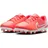 Legend 10 Hot Lava/White 38
