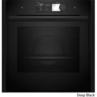 constructa-neff vertriebs-gmbh B69VY7MY0