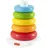 Fisher-Price Eco Farbring Pyramide Mehrfarbig