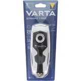 Varta Dynamo Light Led (17680101401)