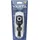 Varta Dynamo Light Led (17680101401)
