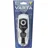 Varta Dynamo Light Led (17680101401)