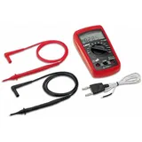 CIMCO Multimeter 111404