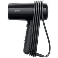 Braun HD2.0 Haartrockner