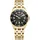 Swiss Alpine Military Sierra Quarz Edelstahl 42 mm 7034.1117