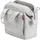 KLICKfix Roomy Lenkertasche twist sky rose