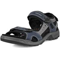 ECCO Offroad Herren marine 48