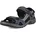 Offroad Herren marine 48