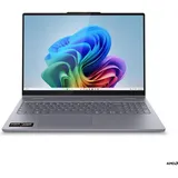 16" AMD Ryzen AI 5 340 16 GB RAM 512 GB SSD