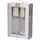 Bibs Zuigfles Duopack 270Ml Complete Set Ivory 2 St Babyflasche