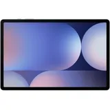 Samsung Galaxy Tab S10+ 12,4" 512 GB Wi-Fi + 5G Moonstone Gray
