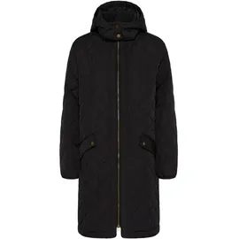 Cream Mantel CRArwen schwarz L