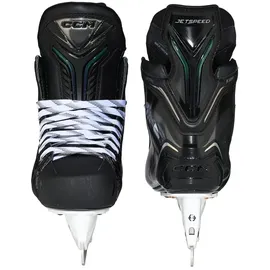 Ccm JetSpeed FTW 40