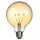 SOMPEX LED-Filament E27 (Ø 9,5 cm)