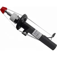 Sachs Stoßdämpfer