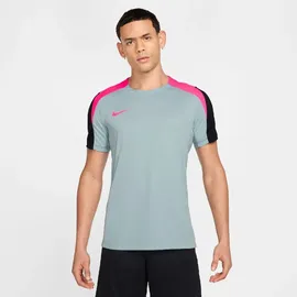 Nike Strike Dri-FIT türkis S
