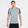 Nike Strike Dri-FIT türkis S