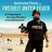 Random House Audio Freiheit unter Feuer