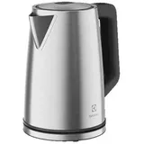 Electrolux Create 5 E5K1-6ST 1,7 l Silber