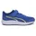 Puma Skyrocket 2 AC+ PS Royal Sapphire/White 33