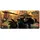 Blizzard World of Warcraft - Pandaria (Limited Edition) - Mousepad