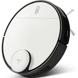 Medion X40 SW