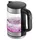 Concept RK4067 1,7 l Schwarz