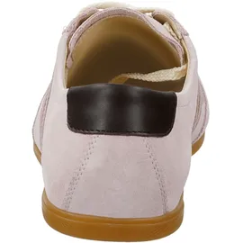 GANT Sperly Damen Weite E Pink 38