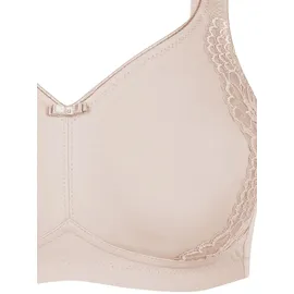 SUSA Damen, nude, 100C