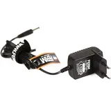 Ferm Living FERM Ladegerät / Batterieladegerät 13.5V - 0.4A