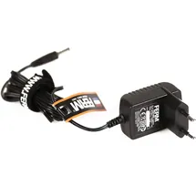 Ferm Living FERM Ladegerät / Batterieladegerät 13.5V - 0.4A