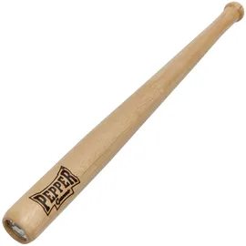 Profino Pepper Game Pfeffermühle 71 cm Braun