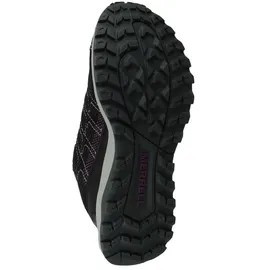 Merrell Fly Strike GTX Damen Black 39