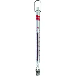 Federwaage Micro 30g