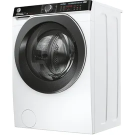 Hoover H-WASH&DRY 500 HDP 5106AMBC/1-S Waschtrockner (10 kg / 6 kg, 1500 U/min)