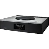 Technics SA-C600EG-S