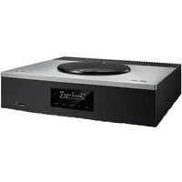 Technics SA-C600EG-S