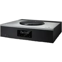 Technics SA-C600EG-S