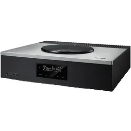 Technics SA-C600EG-S