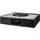 Technics SA-C600EG-S