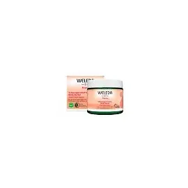 Weleda Schwangerschafts-Body Butter