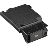 Panasonic FZ-VUBG211U USB Modul-Erweiterung für TOUGHBOOK G2