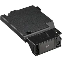 Panasonic FZ-VUBG211U USB Modul-Erweiterung für TOUGHBOOK G2