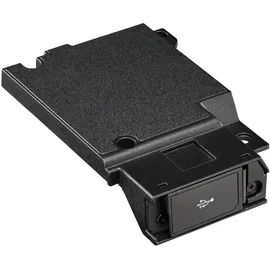 Panasonic FZ-VUBG211U USB Modul-Erweiterung für TOUGHBOOK G2