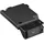 Panasonic FZ-VUBG211U USB Modul-Erweiterung für TOUGHBOOK G2