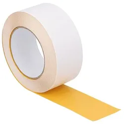 Wolf Klebeband Kältemittelleitung Rollenbreite 50mm Weiß Zubehör 9146477
