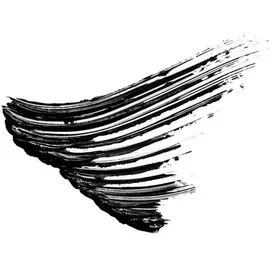 Max Factor Black Mascara 4.5 ml Damen